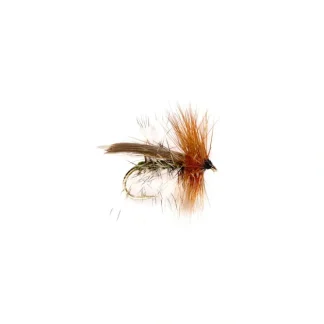 Henryville Special - Your Premium Fishing Gear Store Rods Lines Baits Accessories^ Online