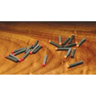 High Viz Ant Bodies 1/16 inch - Your Premium Fishing Gear Store Rods Lines Baits Accessories^ Sale