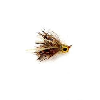 Hise's Carpnasty Gray - Your Premium Fishing Gear Store Rods Lines Baits Accessories^ Discount