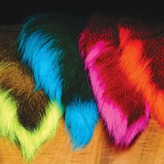 HL Large Northern Bucktail - Your Premium Fishing Gear Store Rods Lines Baits Accessories^ Hot