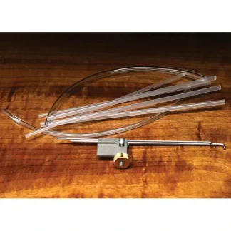 HMH Starter Tube Fly Tool - Your Premium Fishing Gear Store Rods Lines Baits Accessories^ Hot