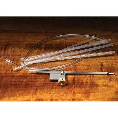 HMH Starter Tube Fly Tool - Your Premium Fishing Gear Store Rods Lines Baits Accessories^ Hot