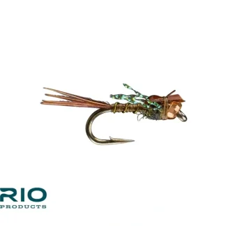 Hogan's S & M Olive - Your Premium Fishing Gear Store Rods Lines Baits Accessories^ Best