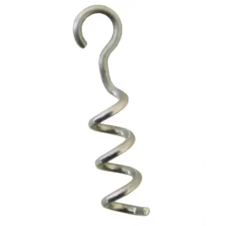 Hogy Bait Keeper - Your Premium Fishing Gear Store Rods Lines Baits Accessories^ Best Sale