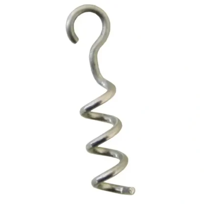Hogy Bait Keeper - Your Premium Fishing Gear Store Rods Lines Baits Accessories^ Best Sale