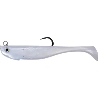 Hogy Harness Pro Tail - Your Premium Fishing Gear Store Rods Lines Baits Accessories^ Flash Sale