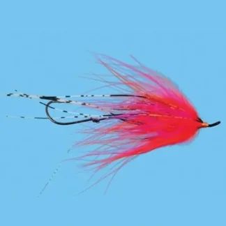Hoh Bo Spey - Your Premium Fishing Gear Store Rods Lines Baits Accessories^ Shop