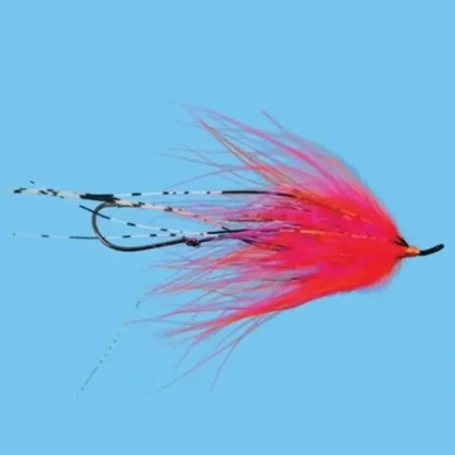 Hoh Bo Spey - Your Premium Fishing Gear Store Rods Lines Baits Accessories^ Shop