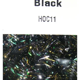 Holographic Cactus Chenille - Your Premium Fishing Gear Store Rods Lines Baits Accessories^ Clearance