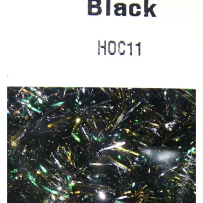 Holographic Cactus Chenille - Your Premium Fishing Gear Store Rods Lines Baits Accessories^ Clearance