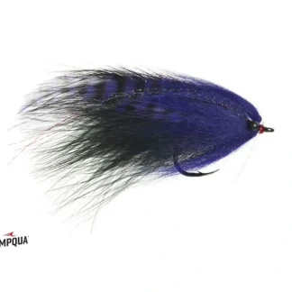Homeslice Tarpon Fly - Your Premium Fishing Gear Store Rods Lines Baits Accessories^ Shop