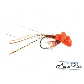 Hoody's Hanger - Your Premium Fishing Gear Store Rods Lines Baits Accessories^ Fashion