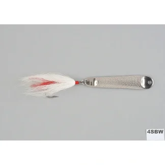 Hopkins Hammered Spoon - Your Premium Fishing Gear Store Rods Lines Baits Accessories^ Online