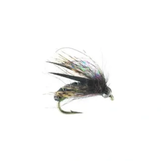 Hotwire Caddis - Your Premium Fishing Gear Store Rods Lines Baits Accessories^ New