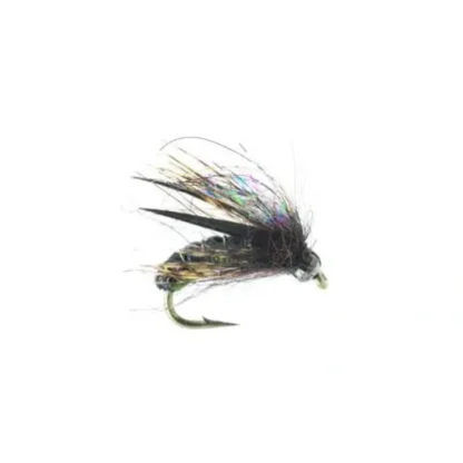 Hotwire Caddis - Your Premium Fishing Gear Store Rods Lines Baits Accessories^ New