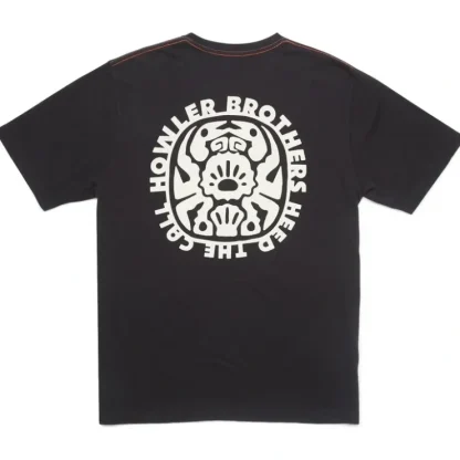 Howler Brothers Cotton T Sale - Your Premium Fishing Gear Store Rods Lines Baits Accessories^ Store