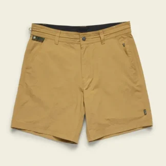 Howler Brothers Horizon Hybrid Shorts 2.0 7.5" Sale - Your Premium Fishing Gear Store Rods Lines Baits Accessories^ Discount
