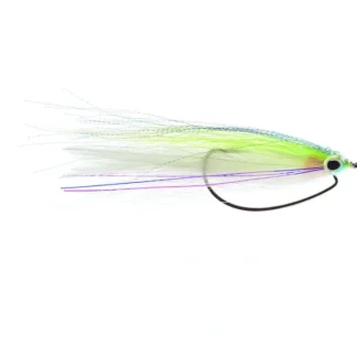 Hud's Bushwacker - Your Premium Fishing Gear Store Rods Lines Baits Accessories^ Cheap