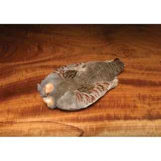 Hungarian Partridge Skin #1 - Your Premium Fishing Gear Store Rods Lines Baits Accessories^ Outlet