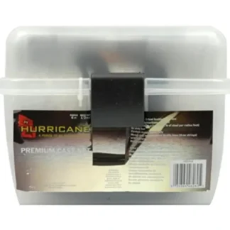 Hurricane Deluxe Monofilament Cast Net - Your Premium Fishing Gear Store Rods Lines Baits Accessories^ New