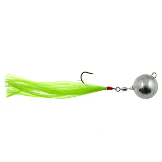 Hurricane Fluke Mine - Your Premium Fishing Gear Store Rods Lines Baits Accessories^ New
