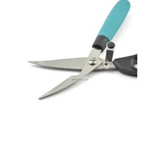 Hurricane HUR-22A 9.5" Sportsmans Shears - Your Premium Fishing Gear Store Rods Lines Baits Accessories^ Best