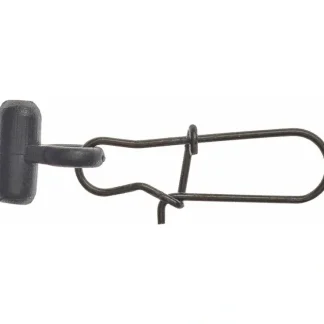 Hurricane Sinker Slide with Duo Lock - Your Premium Fishing Gear Store Rods Lines Baits Accessories^ Best Sale