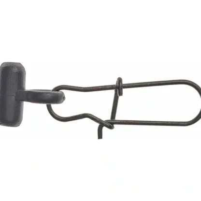 Hurricane Sinker Slide with Duo Lock - Your Premium Fishing Gear Store Rods Lines Baits Accessories^ Best Sale