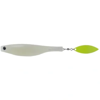 Hyperlastics Dartspin - Your Premium Fishing Gear Store Rods Lines Baits Accessories^ Outlet