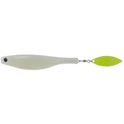 Hyperlastics Dartspin - Your Premium Fishing Gear Store Rods Lines Baits Accessories^ Outlet