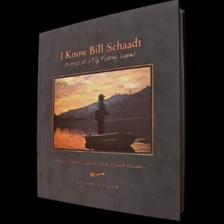 I Know Bill Schaadt - Ben Taylor - Your Premium Fishing Gear Store Rods Lines Baits Accessories^ Cheap