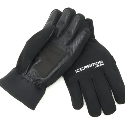 Ice Armor 15494 Delta Glove, Large - Your Premium Fishing Gear Store Rods Lines Baits Accessories^ Best