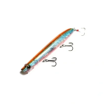 Ima Little Stik 135 - Your Premium Fishing Gear Store Rods Lines Baits Accessories^ Outlet