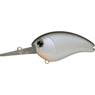 Ima Pin Jack 200 Crankbait Lure - Your Premium Fishing Gear Store Rods Lines Baits Accessories^ New