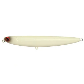 Ima Skimmer Topwater Stickbait - Your Premium Fishing Gear Store Rods Lines Baits Accessories^ Sale