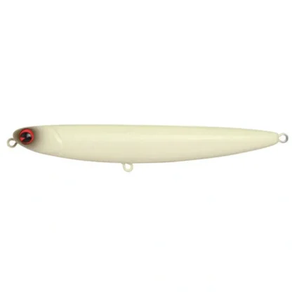 Ima Skimmer Topwater Stickbait - Your Premium Fishing Gear Store Rods Lines Baits Accessories^ Sale