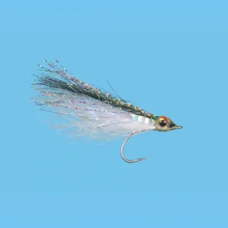 Imitator - Your Premium Fishing Gear Store Rods Lines Baits Accessories^ Best