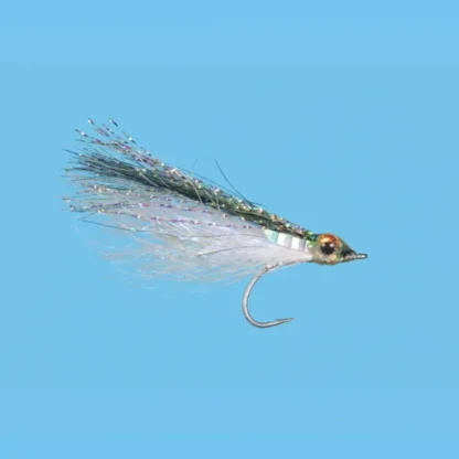 Imitator - Your Premium Fishing Gear Store Rods Lines Baits Accessories^ Best