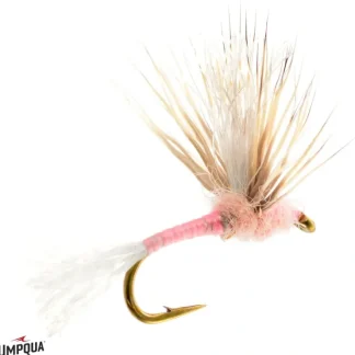 Improved Sparkle Dun PMD - Your Premium Fishing Gear Store Rods Lines Baits Accessories^ Discount