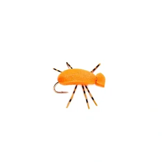 Indicator Beetle - Your Premium Fishing Gear Store Rods Lines Baits Accessories^ Online