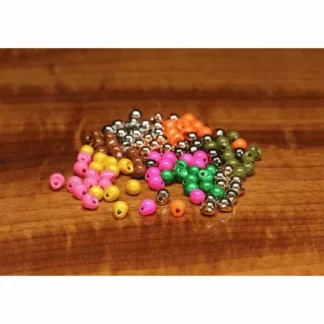Insta Jig Tungsten Head - Your Premium Fishing Gear Store Rods Lines Baits Accessories^ Hot