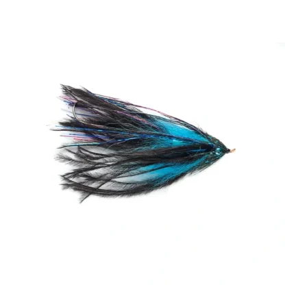 Intruder Black & Blue - Your Premium Fishing Gear Store Rods Lines Baits Accessories^ Best Sale