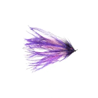 Intruder Purple & Pink - Your Premium Fishing Gear Store Rods Lines Baits Accessories^ Cheap