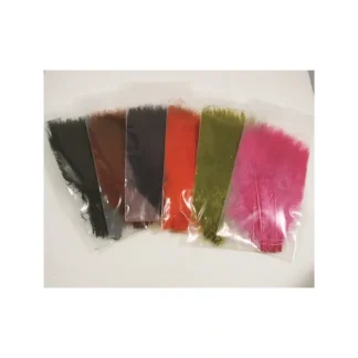 J. Fair Premium Marabou - Your Premium Fishing Gear Store Rods Lines Baits Accessories^ Flash Sale