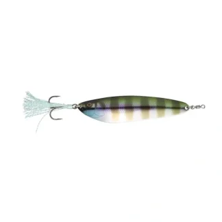 Jackall Counter Back Spoons - Your Premium Fishing Gear Store Rods Lines Baits Accessories^ Online