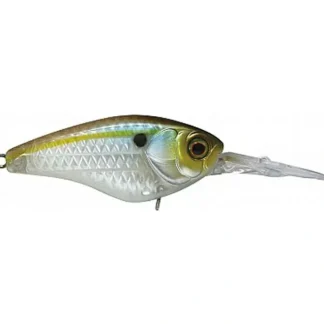 Jackall Jaco 58 Medium Runner 2 1/4" Lure Crankbait Japan JJAC58MR-TOGSH - Your Premium Fishing Gear Store Rods Lines Baits Accessories^ Outlet