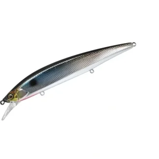 Jackall Rerange 130mm Jerkbaits - Your Premium Fishing Gear Store Rods Lines Baits Accessories^ Best Sale