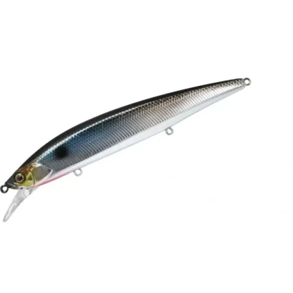Jackall Rerange 130mm Jerkbaits - Your Premium Fishing Gear Store Rods Lines Baits Accessories^ Best Sale