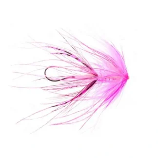 Jason's Sputnik Tube Intruder - Your Premium Fishing Gear Store Rods Lines Baits Accessories^ Sale