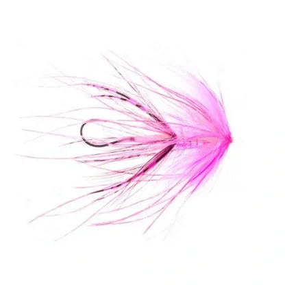 Jason's Sputnik Tube Intruder - Your Premium Fishing Gear Store Rods Lines Baits Accessories^ Sale